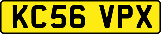 KC56VPX