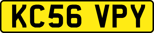 KC56VPY