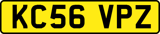 KC56VPZ