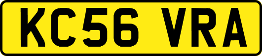 KC56VRA