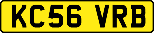 KC56VRB