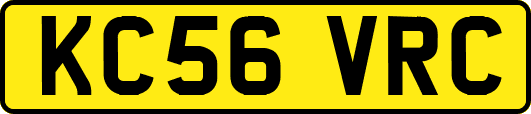 KC56VRC