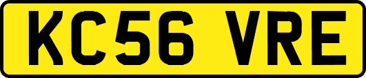 KC56VRE