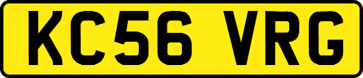 KC56VRG