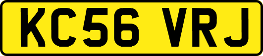 KC56VRJ