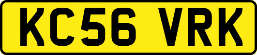 KC56VRK