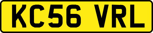 KC56VRL