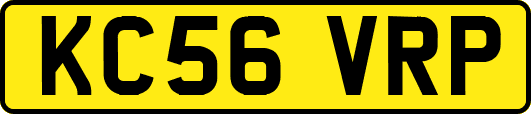 KC56VRP
