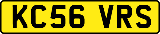 KC56VRS