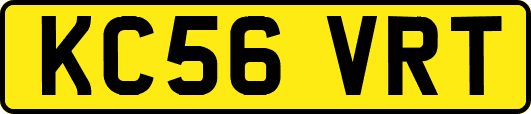 KC56VRT