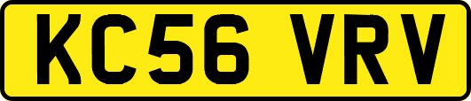 KC56VRV