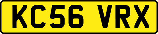 KC56VRX