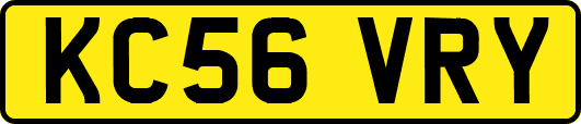 KC56VRY