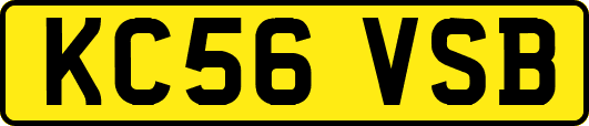 KC56VSB