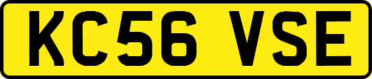 KC56VSE