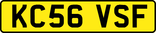 KC56VSF