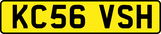 KC56VSH