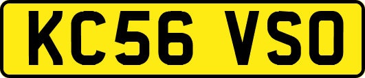 KC56VSO