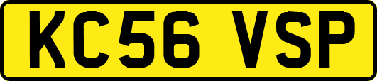 KC56VSP