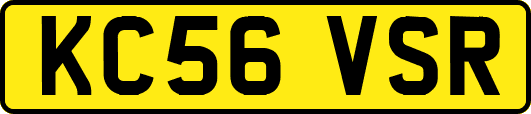 KC56VSR
