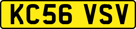 KC56VSV
