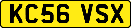 KC56VSX