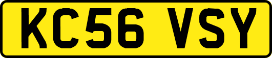 KC56VSY