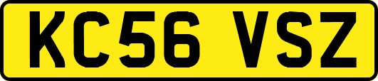 KC56VSZ