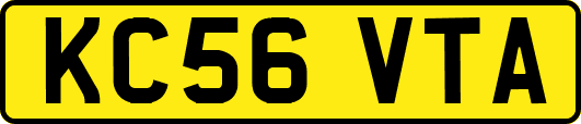 KC56VTA