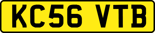 KC56VTB