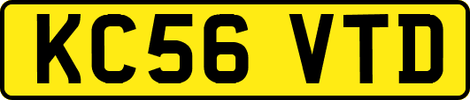 KC56VTD