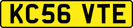 KC56VTE
