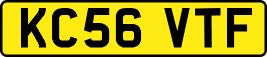 KC56VTF