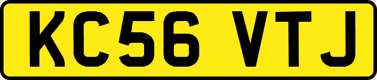 KC56VTJ