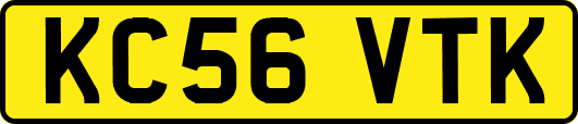 KC56VTK
