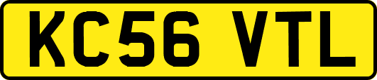 KC56VTL