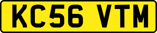 KC56VTM