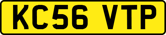 KC56VTP