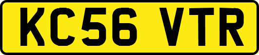 KC56VTR