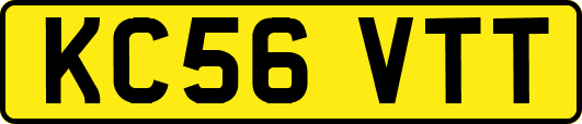KC56VTT