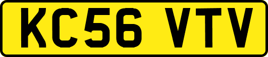 KC56VTV