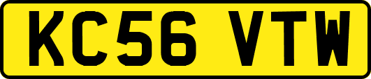 KC56VTW