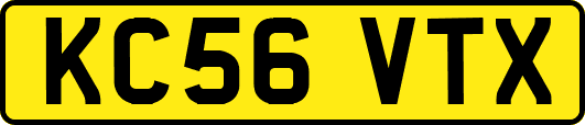 KC56VTX