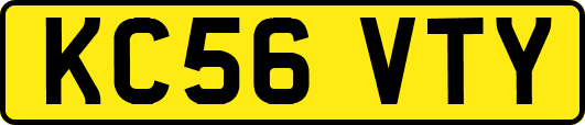 KC56VTY