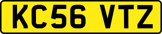 KC56VTZ