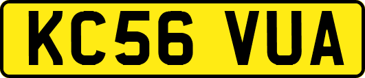 KC56VUA