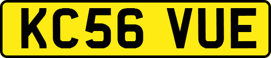 KC56VUE