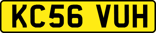 KC56VUH