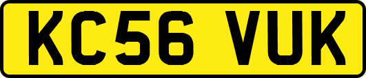 KC56VUK