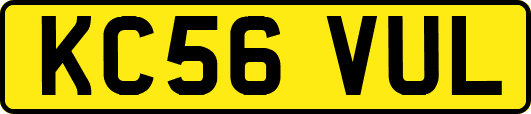 KC56VUL